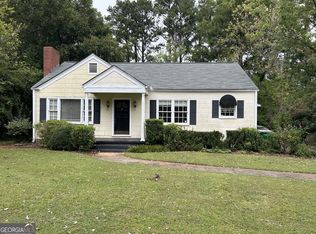 1364 Merry Ln, Atlanta, GA 30329