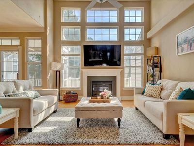 3045 Bay Shore Ln, Suffolk, VA, 23435
