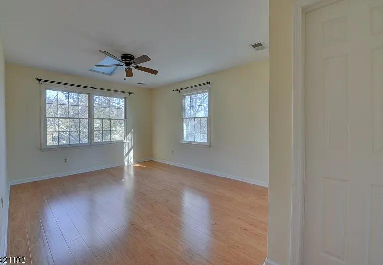 220 Alexandria Way — Photo 6