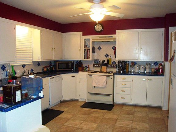 5th image of 3406 40th St
