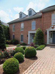 18A Charleston Greene #A, Danville, KY, 40422