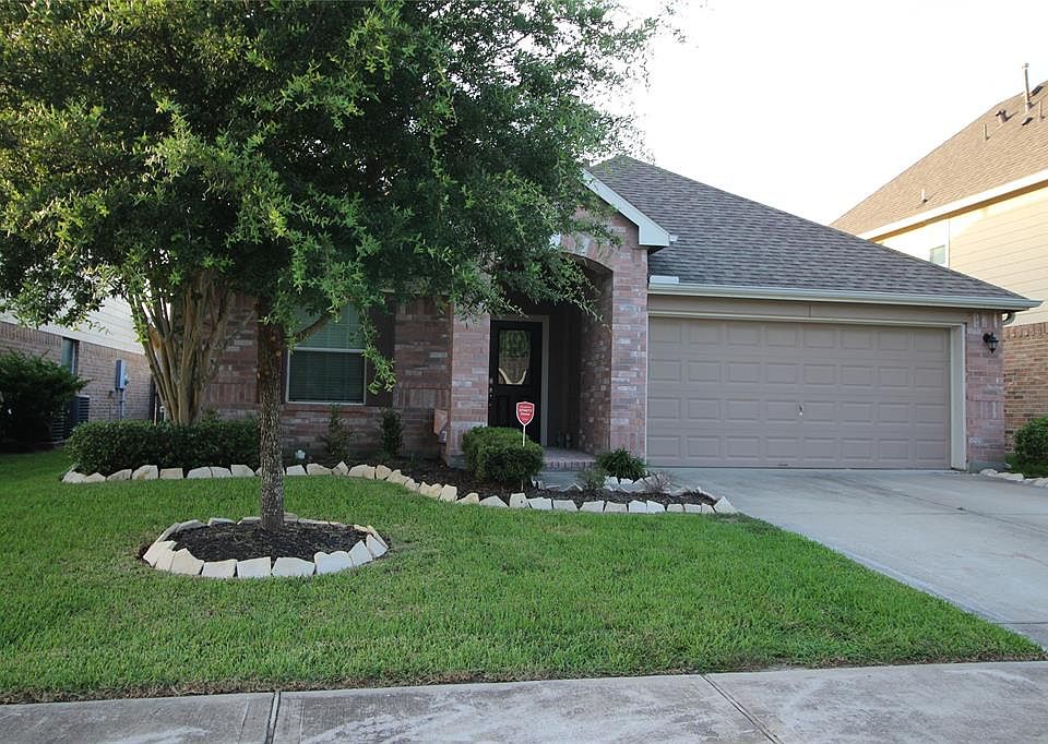 1st image of 10435 Lauren Creek Dr