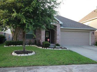 10435 Lauren Creek Dr, Baytown, TX 77523
