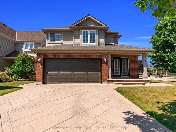 3rd image of 18 Haney Dr