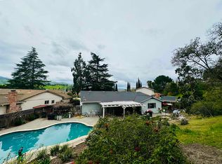 140 Nanimo Ct, Antioch, CA 94509