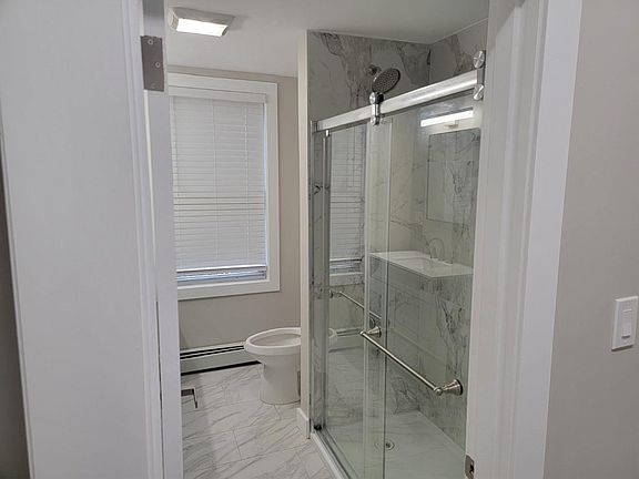 3rd image of 45 Kenyon St Floor 1