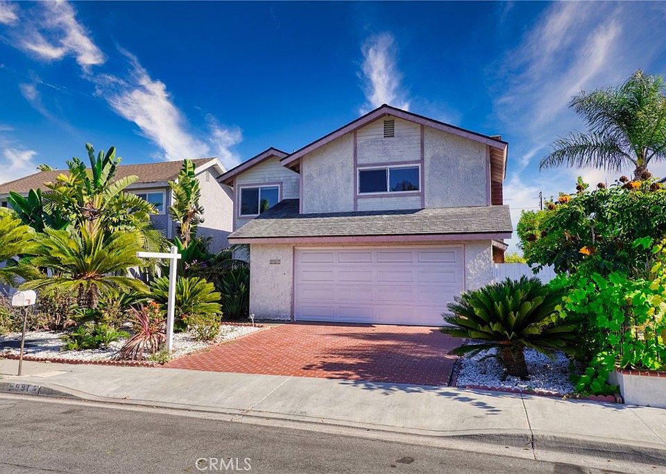 1st image of 991 Trabuco Cir