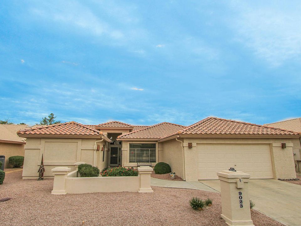 1st image of 9023 E Coopers Hawk Dr