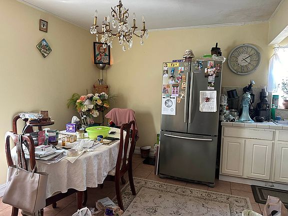 2nd image of 1827 82nd St Floor 2
