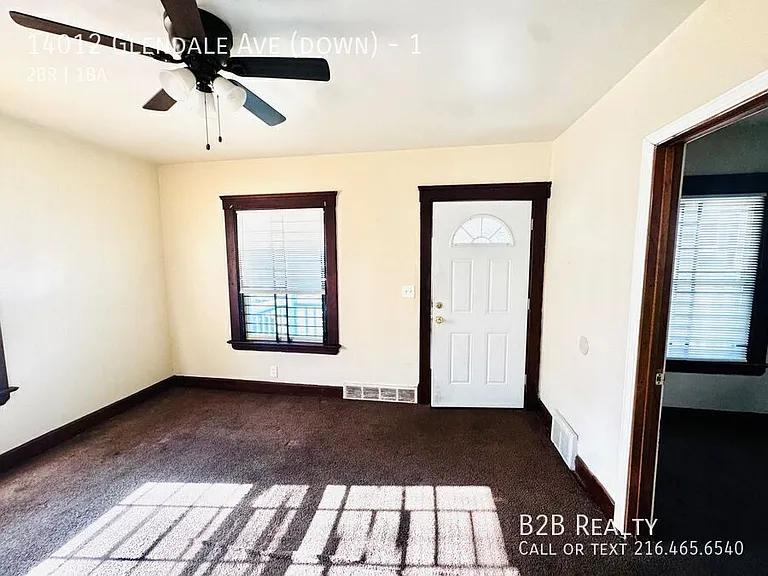 14012 Glendale Ave #1 — Photo 27