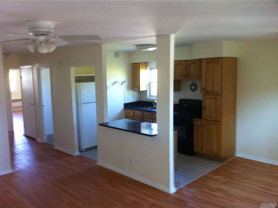 1st image of 84-01 266th St #3