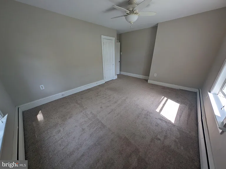 121 E Friendship Church Rd — Photo 21