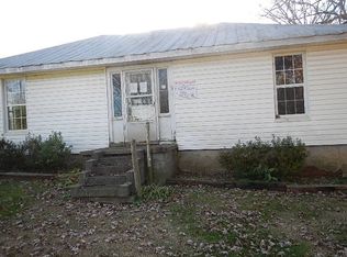 8030 Glade St, Rural Hall, NC 27045