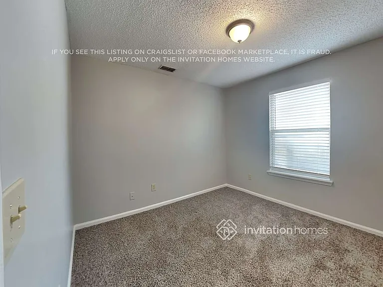 11302 Monument Landing Blvd — Photo 13
