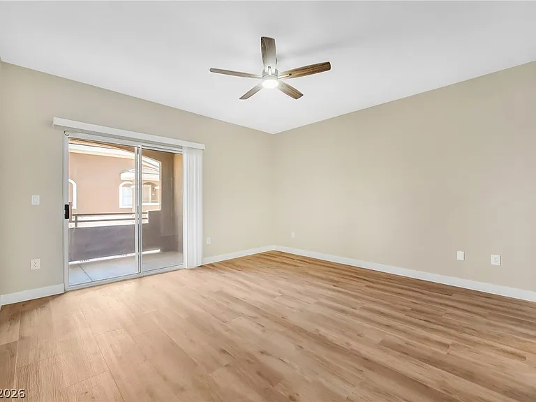 830 Carnegie St #1622 — Photo 13