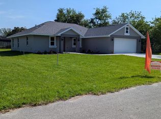 8749 SE 159th Ln, Summerfield, FL 34491