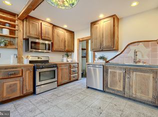 2815 Hamilton Ave, Baltimore, MD 21214