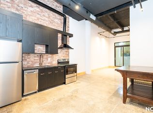 255 18th St APT 106, Brooklyn, NY 11215