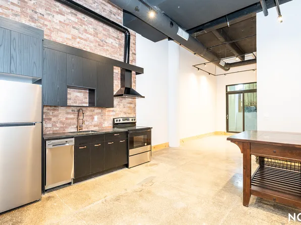 255 18th Street image 1 of 26