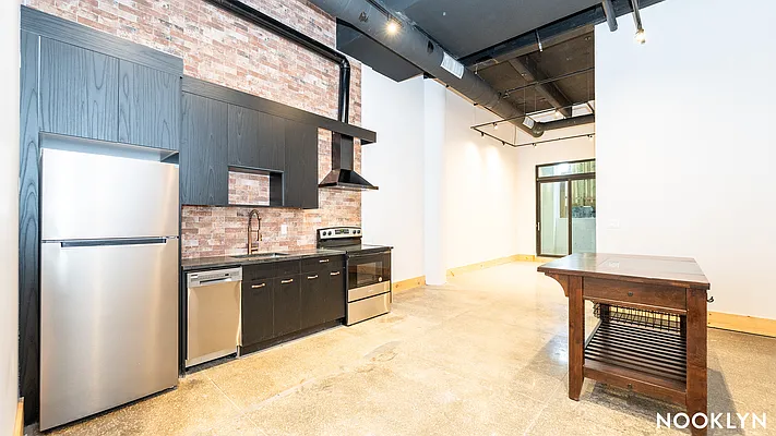 Rented by Nooklyn NYC LLC | media 37