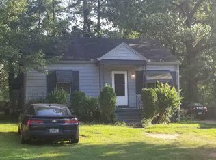 1913 Lomita Rd SE #14, Atlanta, GA 30316