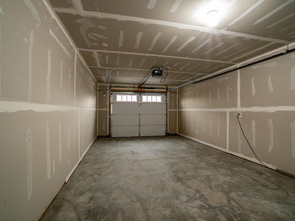 NiagaraSR 227 Independence Dr Elk Mound WI Zillow