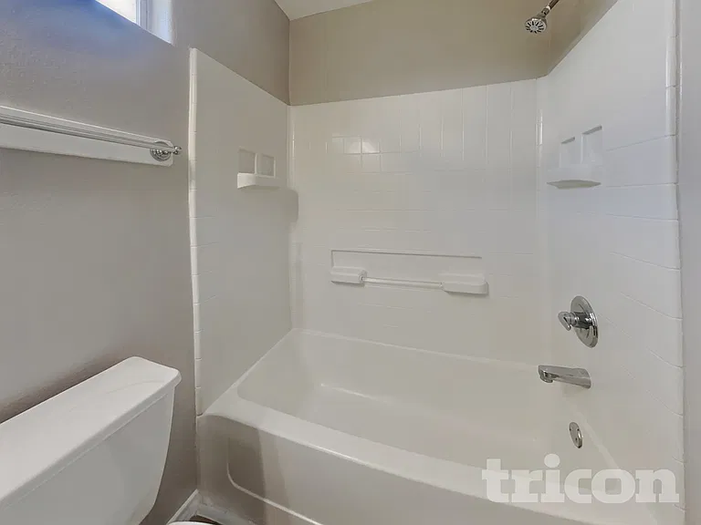 12607 Rio Grande Ln — Photo 15