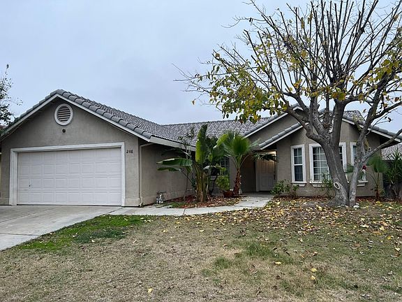 3rd image of 2118 Park Paxton Ct