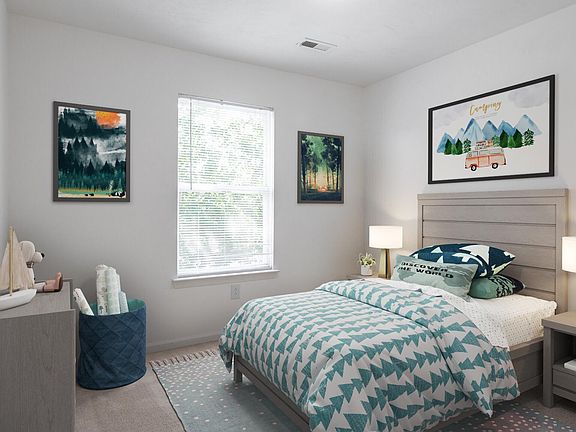 3rd image of 428 Acorn Grove Ln #C
