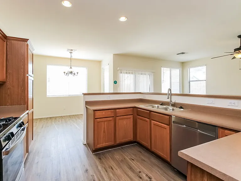 3059 E Merlot St — Photo 8