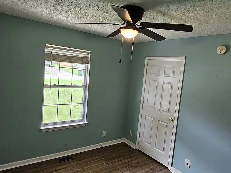 2475 Rafiki Dr — Photo 16