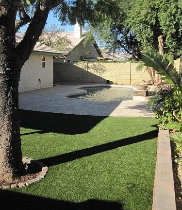 3rd image of 4348 E Muriel Dr
