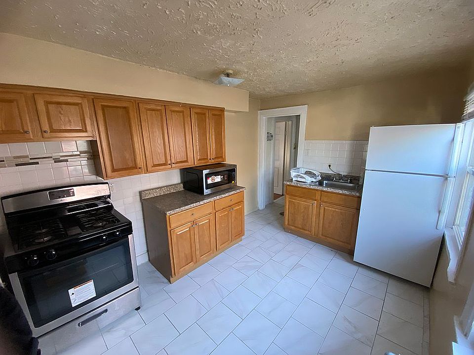 1st image of 87-59 115th St
