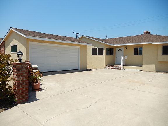 3rd image of 1413 W Damon Ave