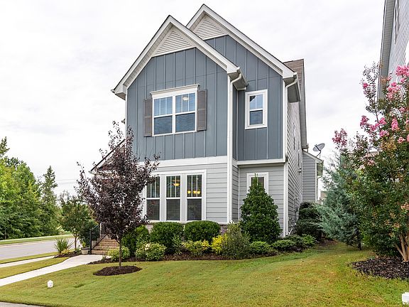 2nd image of 2709 Jockeys Ridge Trce
