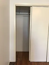 Rented by CIMINO CONO