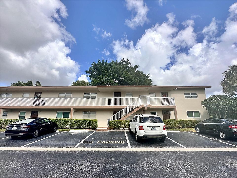 1st image of 550 NW 80th Avenue #207