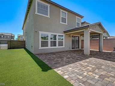 2854 Rolling Brook Pl, Henderson, NV 89044, photo 2