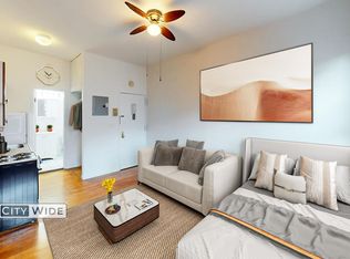 307 E 9th St APT 2CF, New York, NY 10003