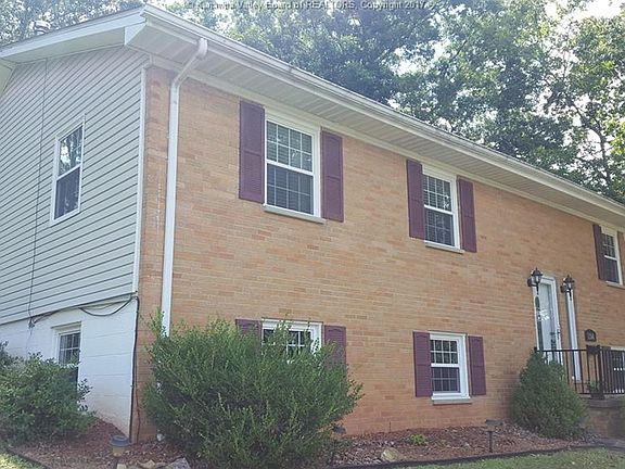 3rd image of 1206 Shady Way
