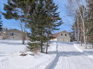4477 Hitchcock Rd, Orr, MN 55771