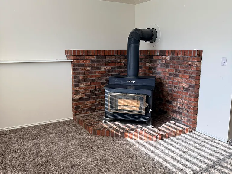 1173 N 150 E — Photo 15