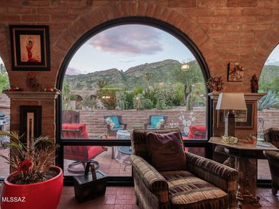 4715 E Apple Valley Pl, Tucson, AZ, 85718