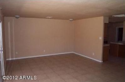 2nd image of 4426 N 67th Dr