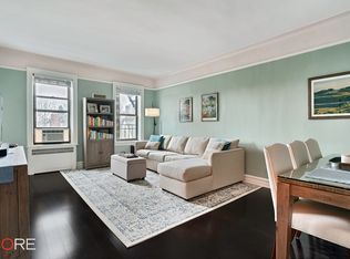 7666 Austin St APT 4E, Flushing, NY 11375
