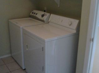 8885 E Gail Rd, Scottsdale, AZ 85260