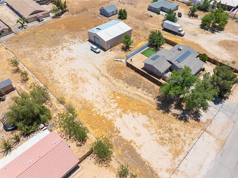 11945 Bornite Ave — Photo 41