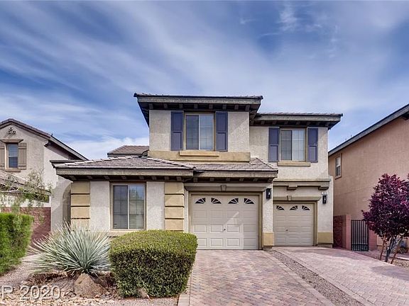 2nd image of 3916 Piedra Falls Ct #0