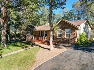 19650 Russell Ln, Cottonwood, CA 96022