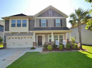 157 Bonhill Dr, Cayce, SC 29033
